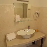 Boutique Pracharen 4* 레보카