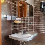 호텔 Boutique Pracharen 4*