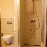 호텔 Boutique Pracharen 4*
