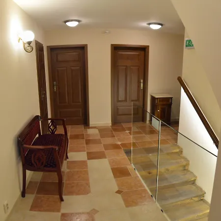 Boutique Pracháreň Levoča