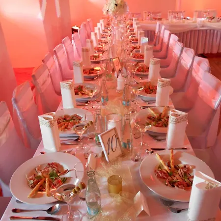 Boutique Pracháreň Levoča