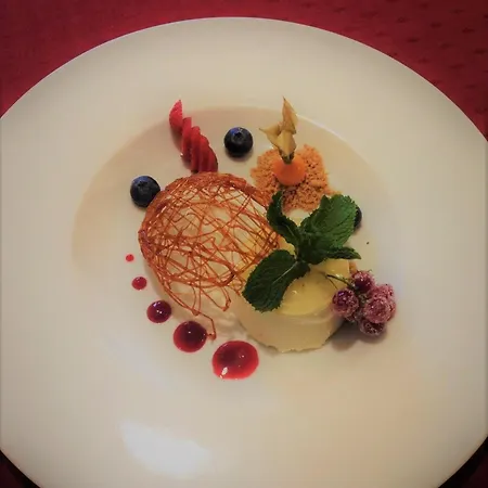 Boutique Pracháreň