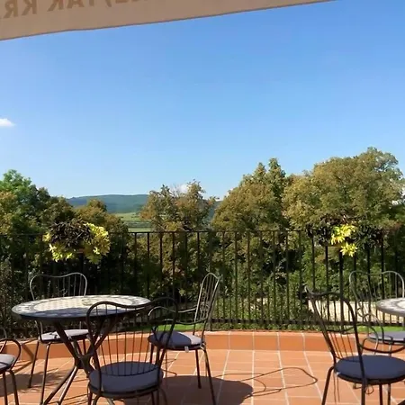 Hotel Boutique Pracháreň 4*