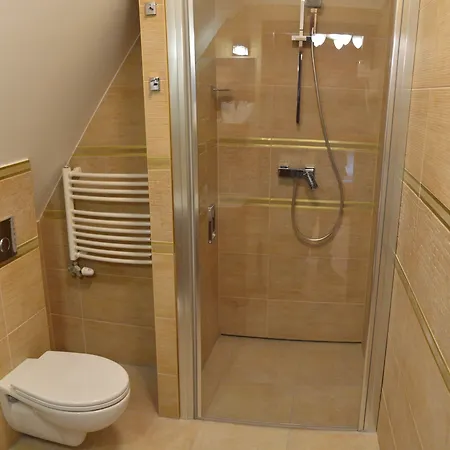 Boutique Pracháreň Hotel Levoča