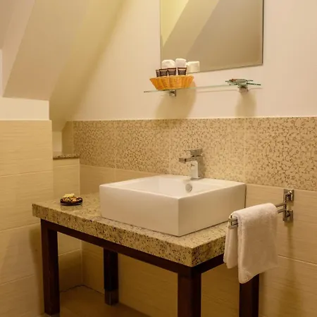 Boutique Pracháreň Levoča