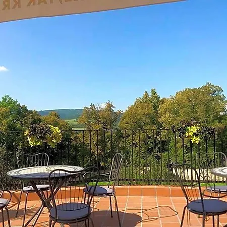 Boutique Pracháreň
