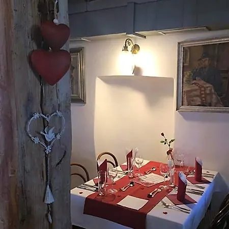 Boutique Pracháreň Levoča