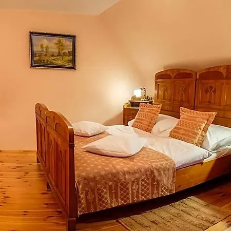 Boutique Pracháreň Hotel